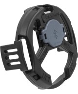 Interface Bluetooth Big Screen