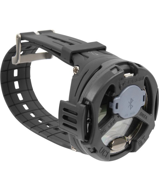 Interface Bluetooth Big Screen