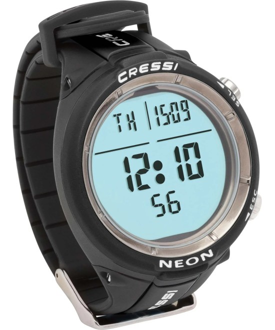Cressi Neon