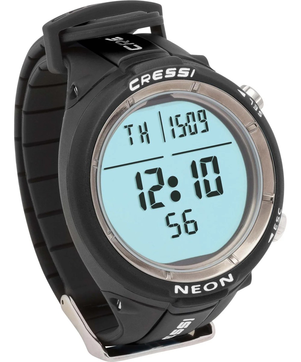 Cressi Neon