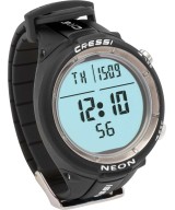 Cressi Neon