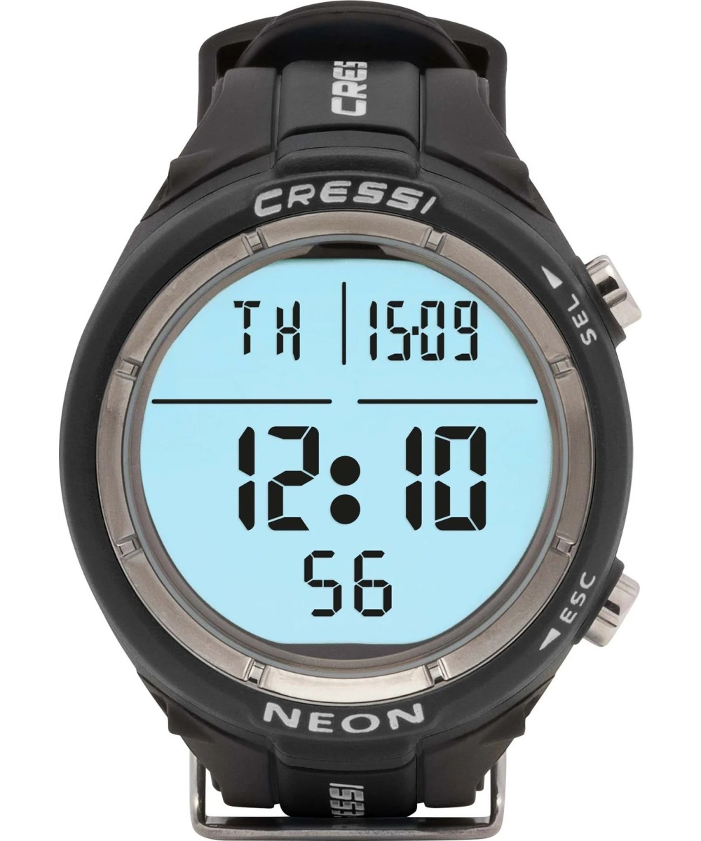 Cressi Neon