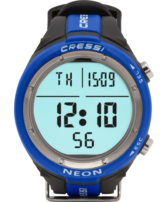 Cressi Neon