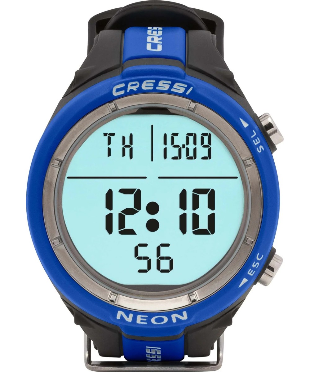 Cressi Neon