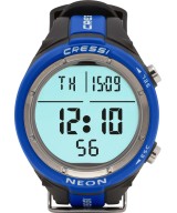 Cressi Neon