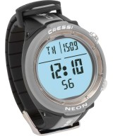 Cressi Neon
