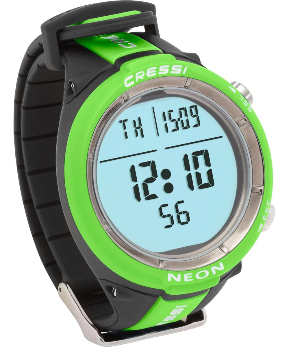 Cressi Neon
