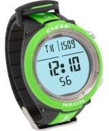 Cressi Neon