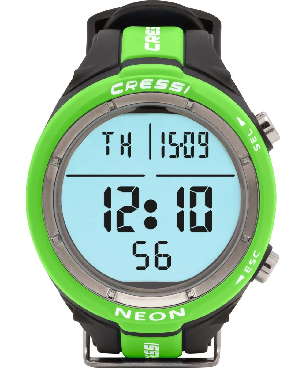 Cressi Neon