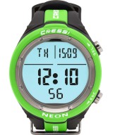 Cressi Neon