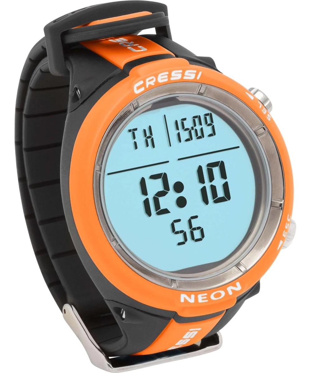 Cressi Neon