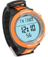 Cressi Neon