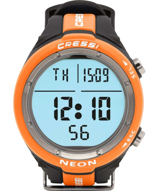 Cressi Neon