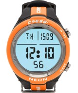 Cressi Neon