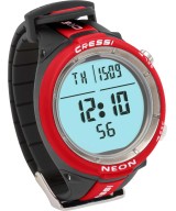 Cressi Neon