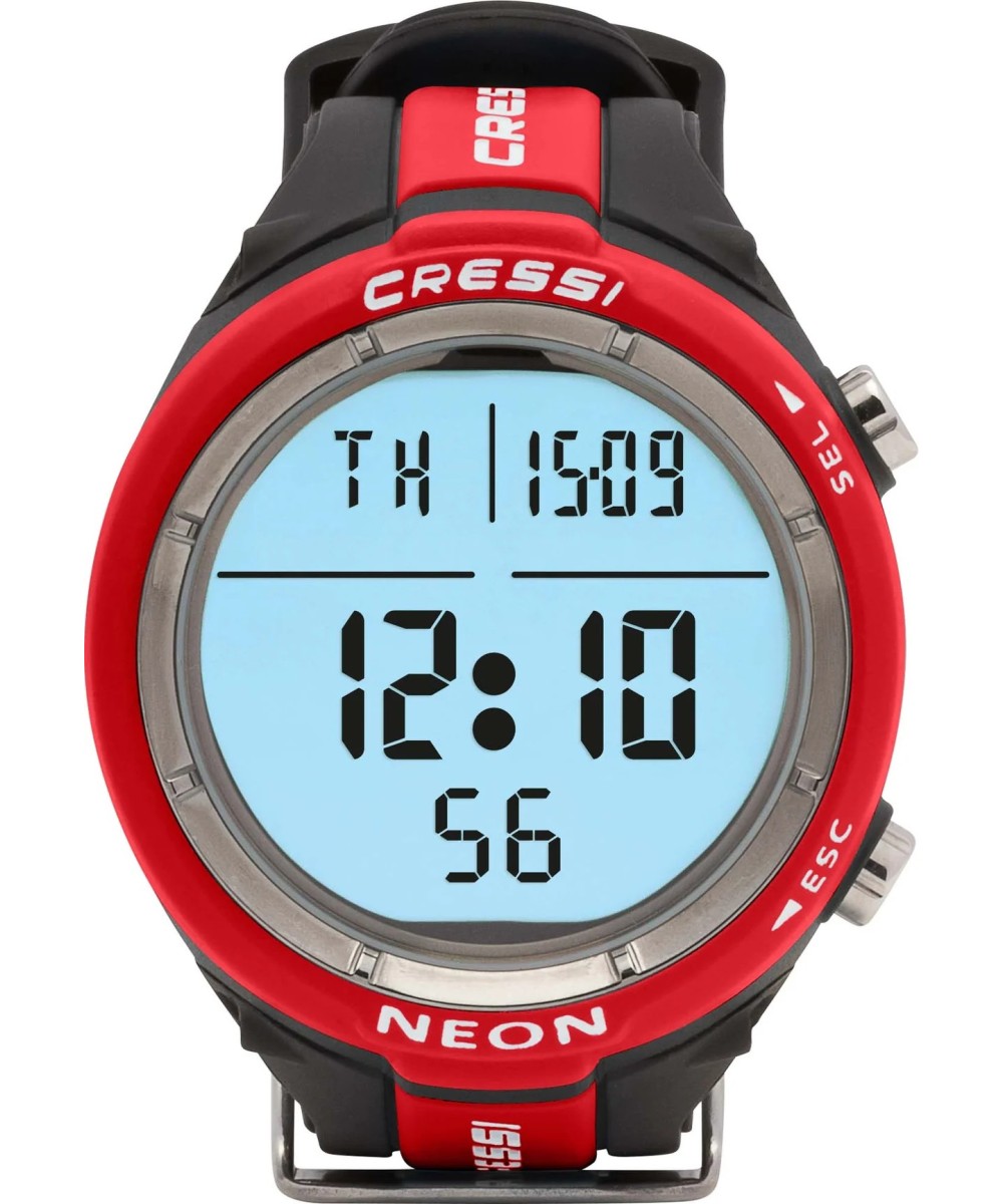 Cressi Neon