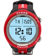 Cressi Neon