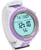 Cressi Neon