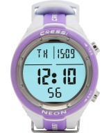 Cressi Neon