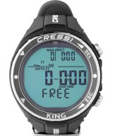 Cressi King
