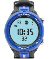 Cressi Nepto