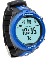 Cressi Nepto