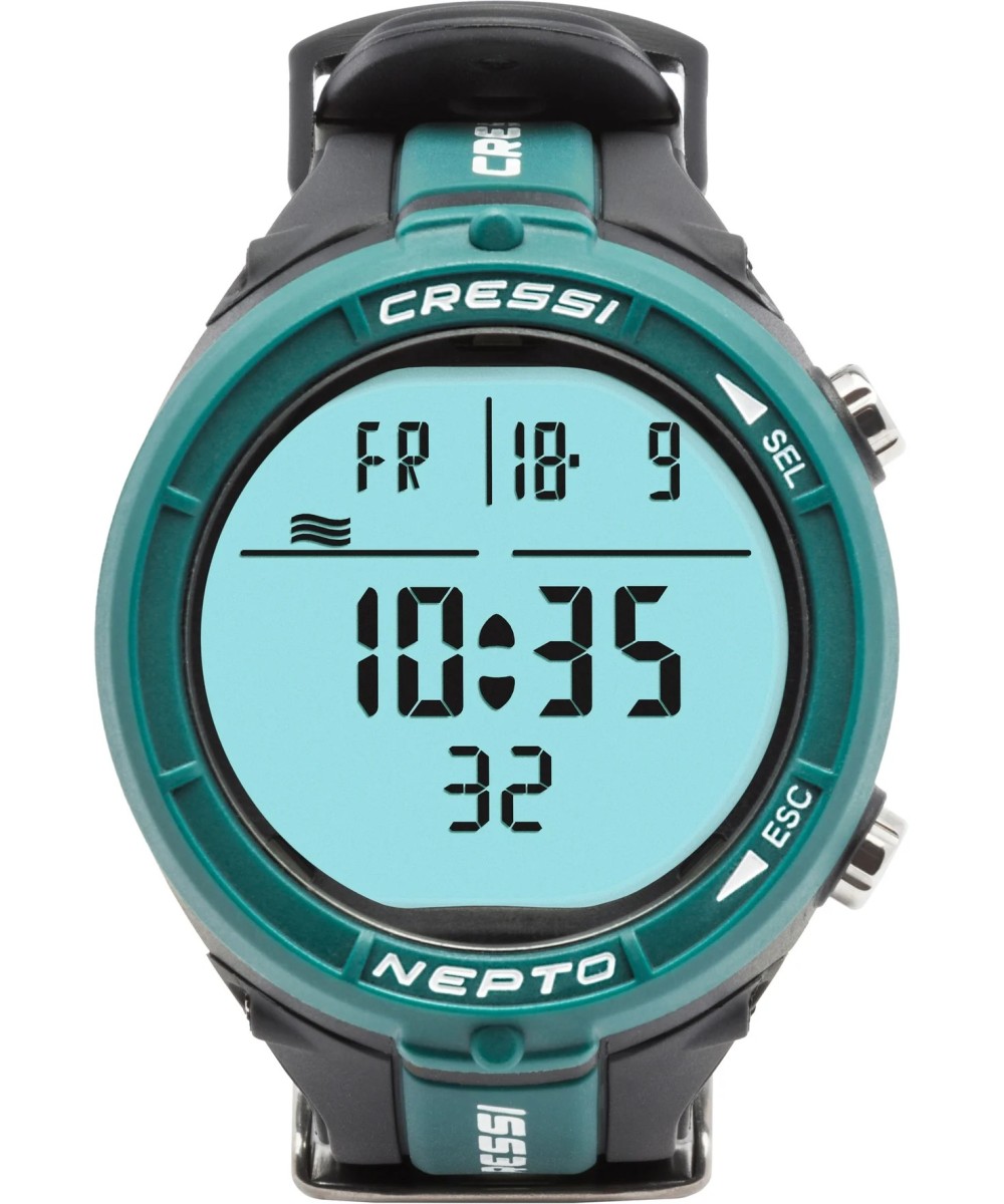 Cressi Nepto