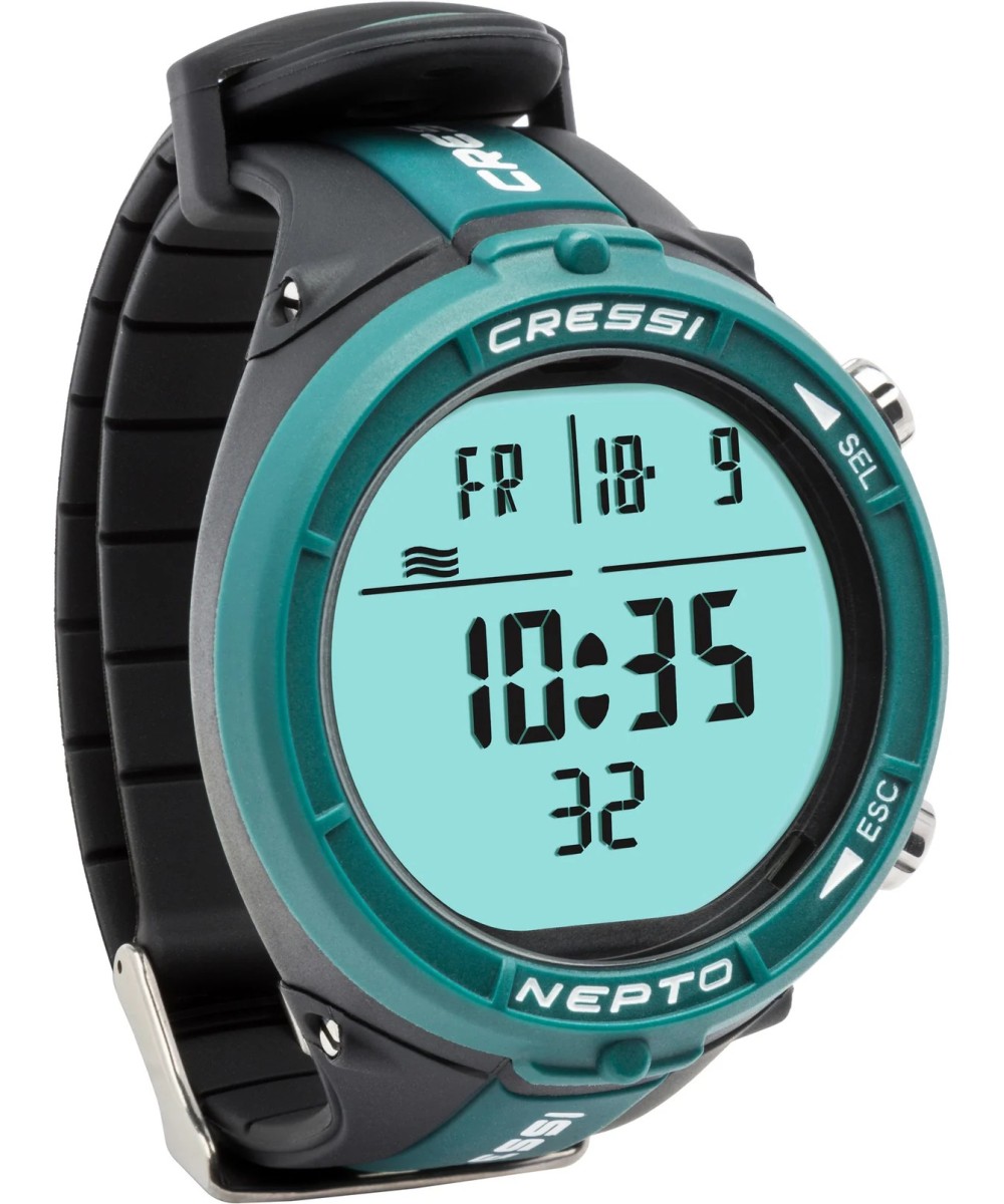 Cressi Nepto