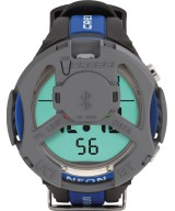 Interface Bluetooth Cressi