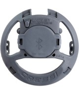 Interface Bluetooth Cressi