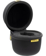 Étui de Protection Rigide Cressi