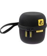 Étui de Protection Rigide Cressi