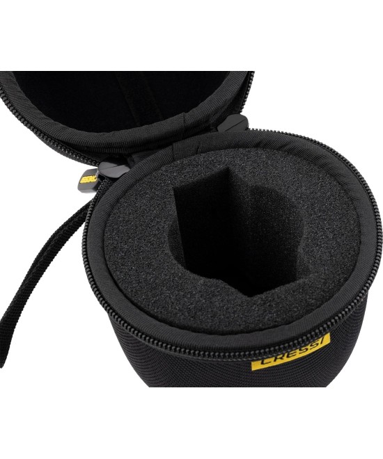 Étui de Protection Rigide Cressi