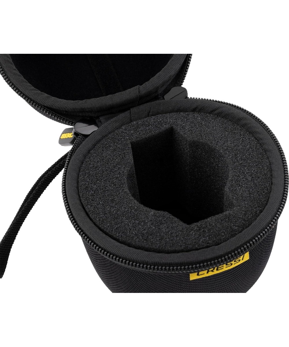 Étui de Protection Rigide Cressi