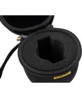 Étui de Protection Rigide Cressi