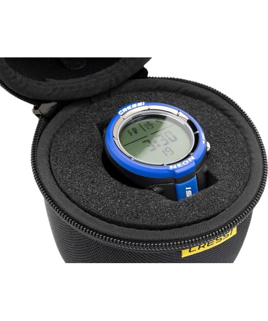 Étui de Protection Rigide Cressi