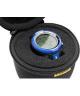 Étui de Protection Rigide Cressi