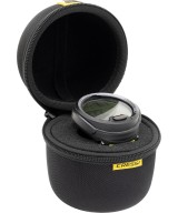 Étui de Protection Rigide Cressi