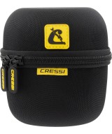 Étui de Protection Rigide Cressi