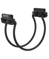 SEAC Tablet + Émetteur LED Tank Probe – Ordinateur de Plongée