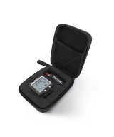 SEAC Tablet + LED Tank Probe | Ordinateur Plongée Bluetooth Multi-Gaz | Sonde Sans Fil