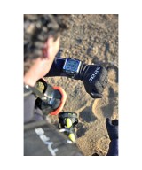 SEAC Tablet – Ordinateur de Plongée Bluetooth Multi-Gaz