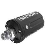 SEAC LED Tank Probe – Sonde de Pression Sans Fil pour Ordinateur SEAC Tablet