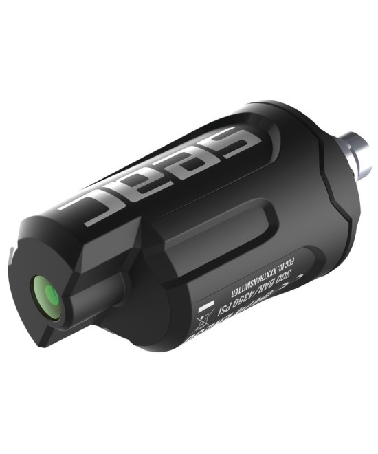 SEAC LED Tank Probe – Sonde de Pression Sans Fil pour Ordinateur SEAC Tablet