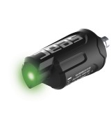 SEAC LED Tank Probe – Sonde de Pression Sans Fil pour Ordinateur SEAC Tablet