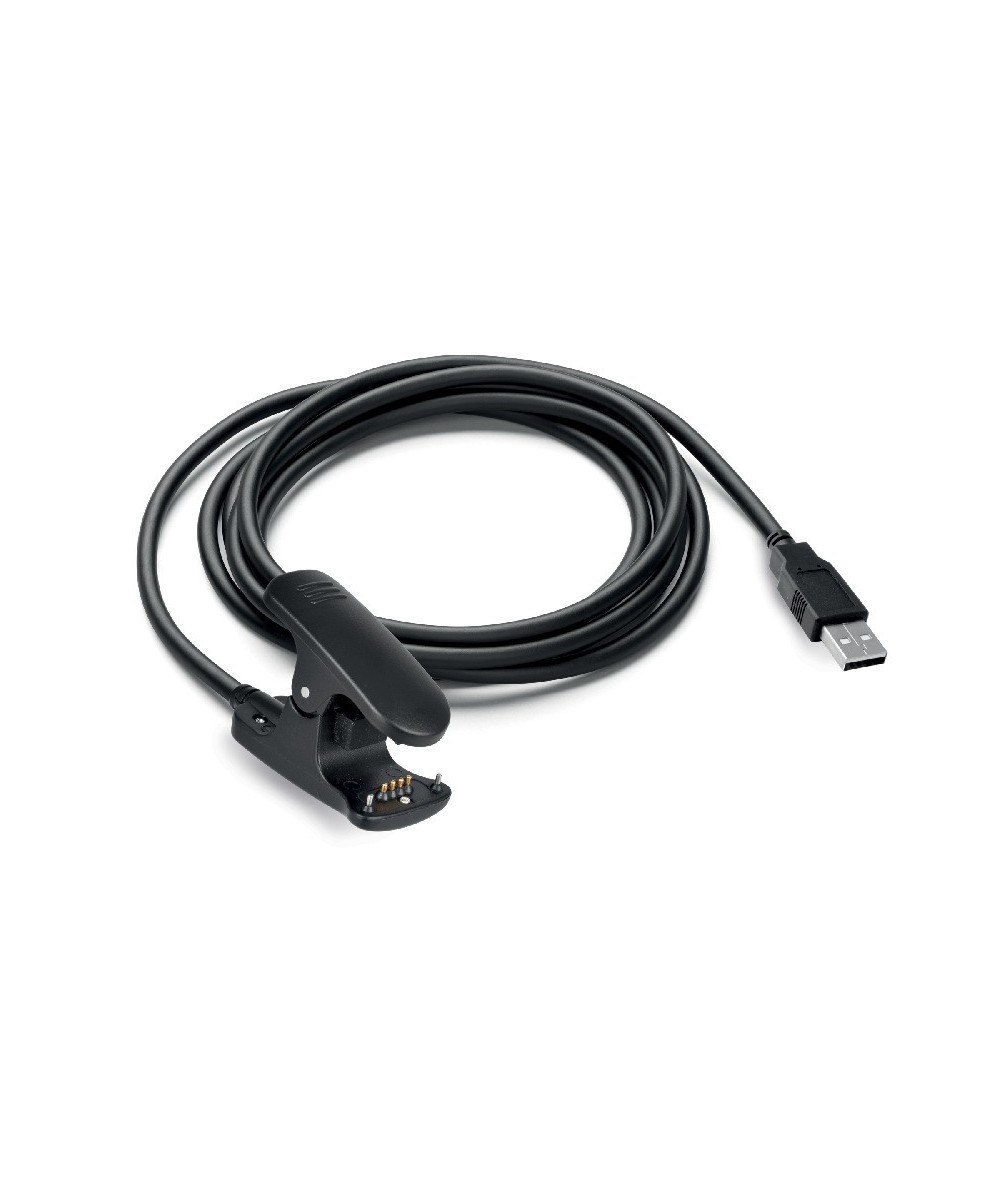 Câble USB pour Ordinateur de Plongée SEAC Screen – Téléchargement des Données