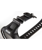 SEAC Screen – Ordinateur de Plongée Grand Écran LCD, Multi-Gaz, Modes Scuba / Apnée / Gauge