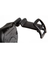 SEAC Screen – Ordinateur de Plongée Grand Écran LCD, Multi-Gaz, Modes Scuba / Apnée / Gauge