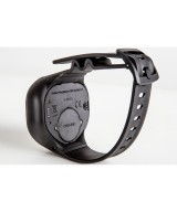 SEAC Screen – Ordinateur de Plongée Grand Écran LCD, Multi-Gaz, Modes Scuba / Apnée / Gauge