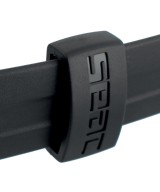 SEAC Action – Ordinateur de Plongée Multi-Modes (Scuba, Apnée, Gauge) avec Écran LCD Réglable